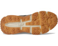 Skech-Air Envoy ST Arcket ботинки защитные Skechers серо-черные