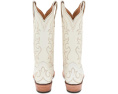 Казаки Ariat Hazen из цельной кожи