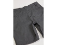 Шорты Volcom Frickin Chino для подростков с карманами и вышитым логотипом
