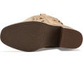 Сапоги Adana Knee High от Lucky Brand