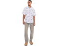Рубашка Tommy Bahama Nova Wave с пальмами