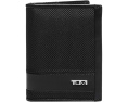 Кошелек Tumi Alpha L-Fold с несколькими отделениями