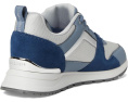 Кроссовки Skechers Runway Posh Gal с технологией Memory Foam