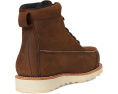Irish Setter Wingshooter ST композитные ботинки с защитой пальцев