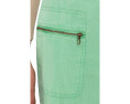Брюки XCVI Darrow Pants с эластичным поясом на шнурке и расклешенным низом