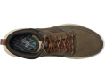 Кроссовки Forsake Wild Sky Mid с мембраной и композитным подноском