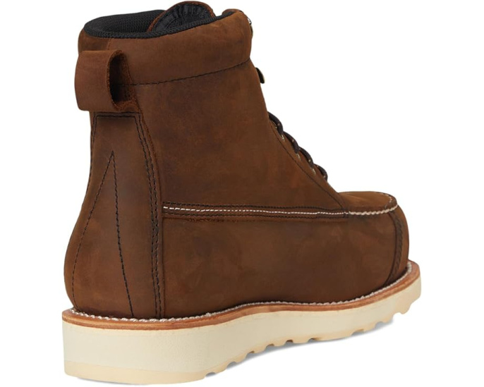 Irish Setter Wingshooter ST композитные ботинки с защитой пальцев