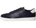 Street Lite Vintage Sneaker
