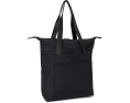 Сумка Baggallini Swift Tote с расширяющимся верхом