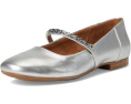 Туфли Kelly Chain Mary Janes от Naturalizer