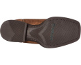 Ariat Sport Patriot казачьи сапоги с флагом США