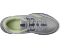 Вegan кроссовки Saucony Aura TR для трейла с амортизацией VERSARUN