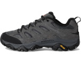 Кроссовки для треккинга Merrell Moab 3 с амортизацией Air Cushion