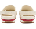 Crocs классические кроксы Retro Runner с технологией Croslite