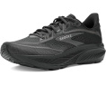Кроссовки Brooks Ghost 18 с амортизацией DNA Loft V3