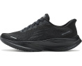 Кроссовки Skechers Aero Spark с технологией Arch Fit для бега