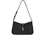 Сумка через плечо Rebecca Minkoff Megan