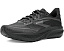 Кроссовки Brooks Ghost 18 с амортизацией DNA Loft V3