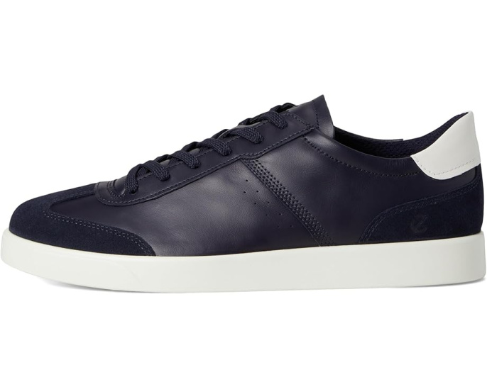 Street Lite Vintage Sneaker