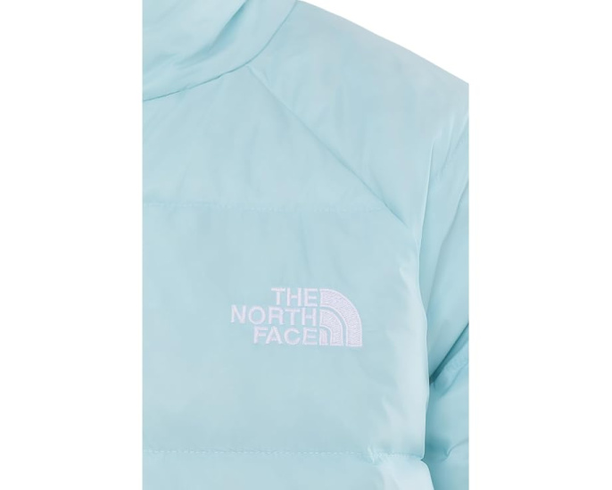 The North Face Hydrenalite Down Jacket пуховик с капюшоном