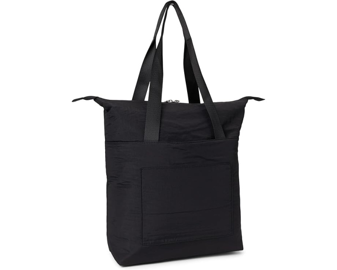 Сумка Baggallini Swift Tote с расширяющимся верхом