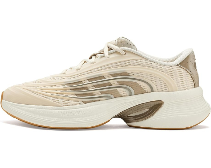 Беговые кроссовки adidas Climacool Spw с технологией вентиляции