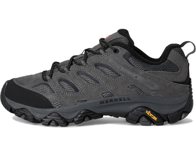 Кроссовки для треккинга Merrell Moab 3 с амортизацией Air Cushion