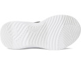SKECHERS KIDS Skechers Hands Free Slip-Ins Bounder детская обувь без шнуровки с технологией Heel Pillow