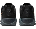 Кроссовки Nike Lebron Witness IX с амортизацией Max Air