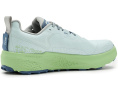 Беговые кроссовки Altra Timp 6 с подошвой Vibram MegaGrip