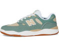 Скейтбординг кроссовки New Balance Numeric Tiago Lemos 1010 с технологией FuelCell