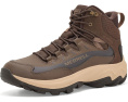 Merrell Thermo Chill 2 Mid Waterproof зимние ботинки