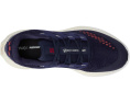 Кроссовки Salomon Aero Glide для гравия с высокой амортизацией