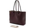 Scene Work Tote