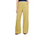 Джинсы We The Free Breezy Denim Pull-On от Free People