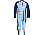 Детский комбинезон Columbia Kids Sandy Shores II с защитой UPF 50