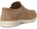 Туфли Dr. Scholl's Nice Day Now с анатомической стелькой и подошвой с протектором