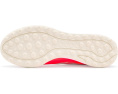 Adidas Copa Pure Iv League Turf футбольные бутсы