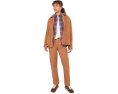 Royal Robbins Lieback Overshirt рубашка в клетку