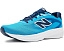 New Balance Fresh Foam 680 V9 кроссовки для ежедневного ритма