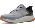 Кроссовки BOBS from SKECHERS Bobs Sport Squad Chaos 4 Hands-Free Slip-Ins