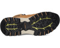 Средние туристические ботинки L.L.Bean Trail Model X Mid Waterproof Leather Hiker 2