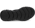 Кроссовки Bobs B Flex с эластичным трикотажным верхом от BOBS from SKECHERS