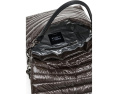 Сумка Lady Bag Think Royln