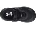 Кроссовки Under Armour Kids Surge 3 AC для малышей