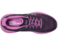 Трейловые кроссовки Helly Hansen Buzzard Trail Runner для начинающих с амортизацией