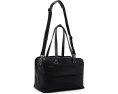 Montclair Boarding Tote