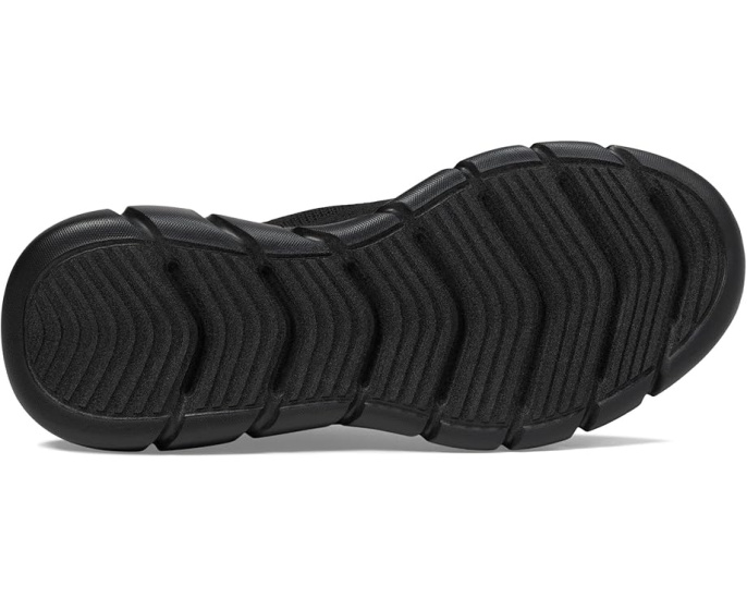 Кроссовки Bobs B Flex с эластичным трикотажным верхом от BOBS from SKECHERS