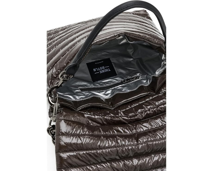 Сумка Lady Bag Think Royln