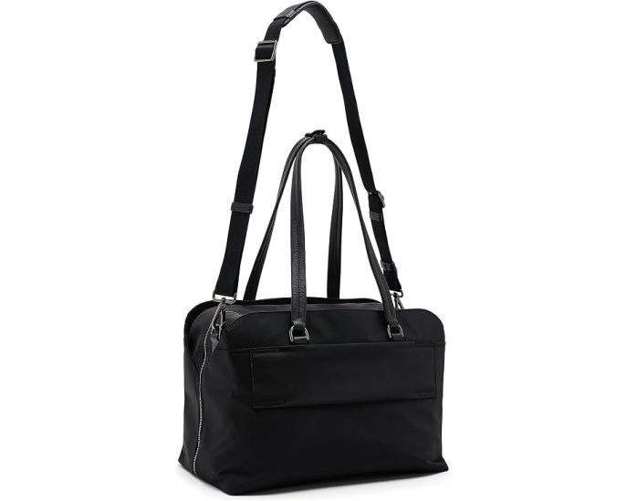 Montclair Boarding Tote